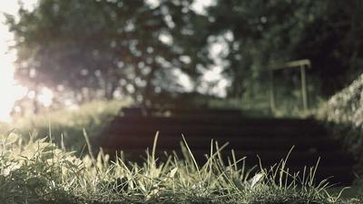 永劫无间全武器连招教学与近战实战技巧汇总